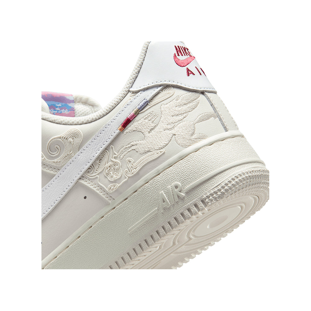 AIR FORCE 1 LOW PEGASUS PHANTOM