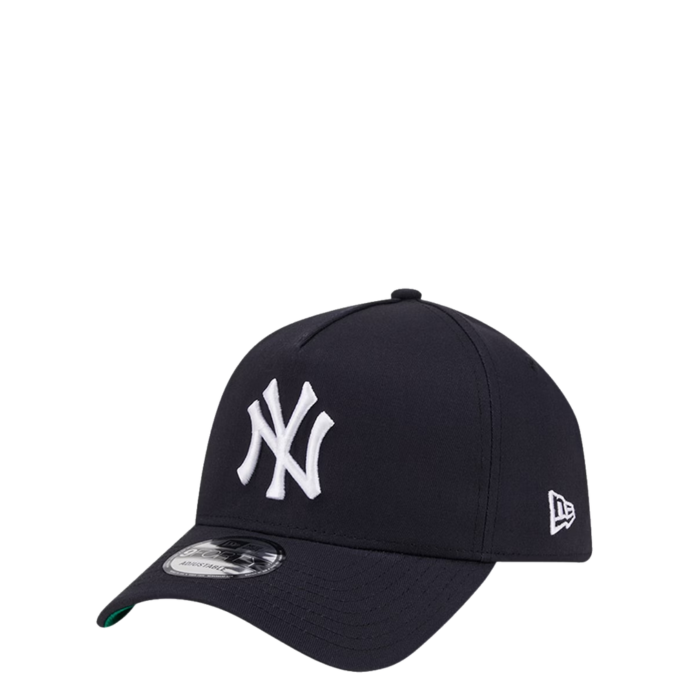 NEW YORK YANKEES 9FORTY ADJUSTABLE