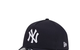 NEW YORK YANKEES 9FORTY ADJUSTABLE