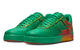AIR FORCE 1 LOW RETRO STADIUM GREEN