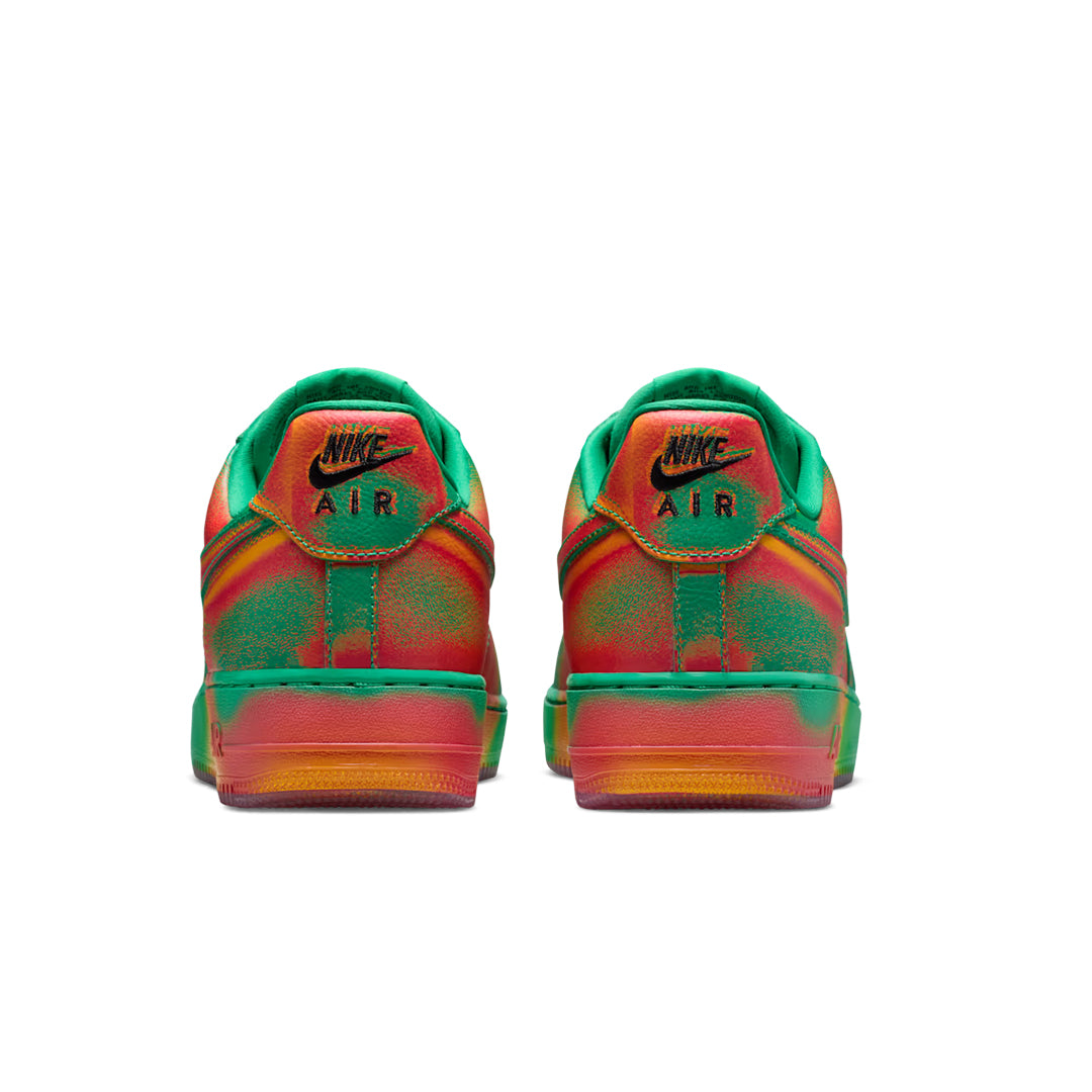 AIR FORCE 1 LOW RETRO STADIUM GREEN – NRML