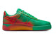 AIR FORCE 1 LOW RETRO STADIUM GREEN