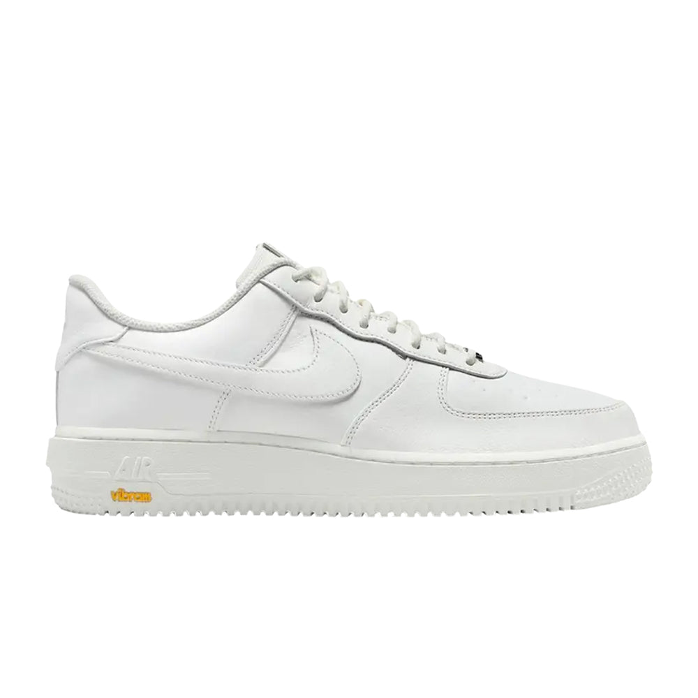 AIR FORCE 1 LOW GORE-TEX "SUMMIT WHITE"