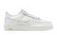 AIR FORCE 1 LOW GORE-TEX "SUMMIT WHITE"
