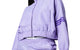 ADICOLOR NEUCLASSICS TRACK JACKET MAGIC LILAC