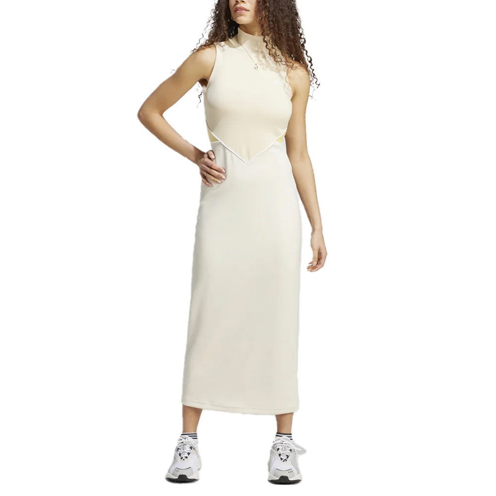 VESTIDO ADIDAS MUJER SAND STRATA