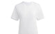 CAMISETA PREMIUM ESSENTIALS BLANCO