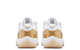 WOMEN'S AIR JORDAN 11 LOW WHITE / METALLIC GOLD "MOTHER'S DAY"