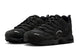 AIR TERRA HUMARA SP TRIPLE BLACK