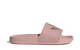 WOMEN'S ADILETTE LITE SLIDE WONDER MAUVE/GOLD