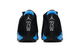 AIR JORDAN 14 RETRO "UNIVERSITY BLUE"