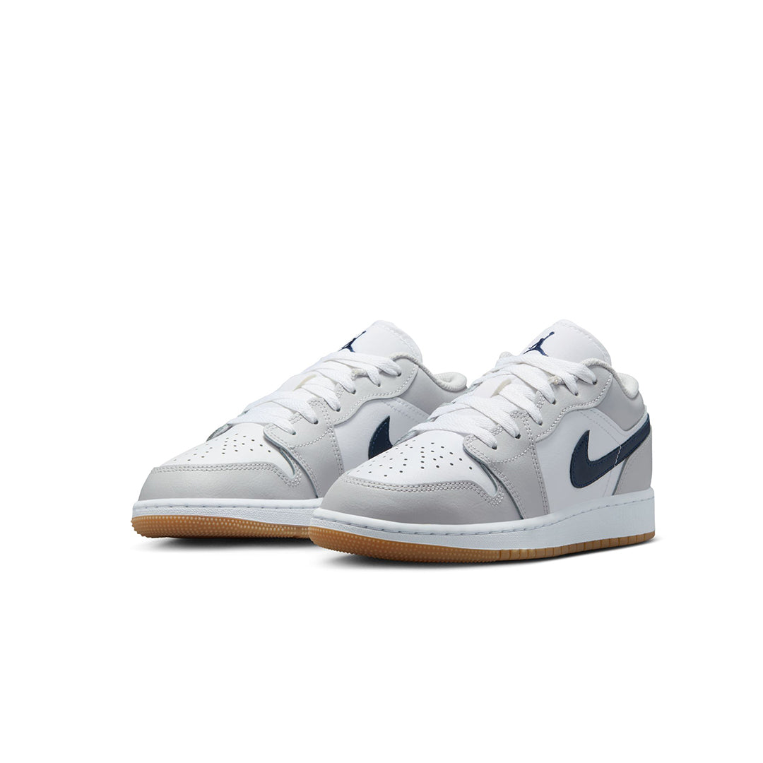 AIR JORDAN 1 LOW (GS) 