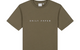 ALIAS DIAS T-SHIRT