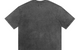 ARTIFICIAL LOVE II TEE GREY WASH