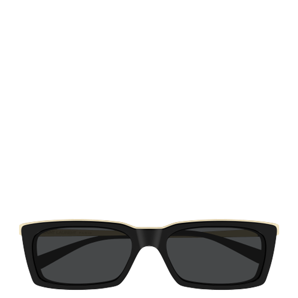 SL 766-001 UNISEX SUNGLASSES