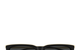 SL 766-001 UNISEX SUNGLASSES