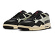 AIR JORDAN 4 RM BLACK/SAIL