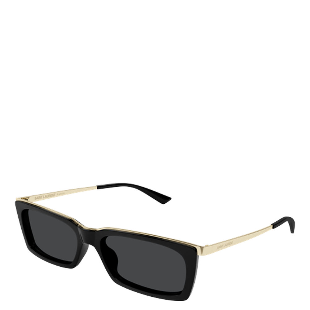 SL 766-001 UNISEX SUNGLASSES