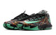 KD 6 'ALL STAR ILLUSION'