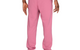 NOCTA FLEECE CS SWEATPANTS DESERT BERRY