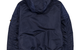 NEW ERA x ALPHA INDUSTRIES DETROIT TIGERS L2B JACKET NAVY