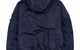 NEW ERA x ALPHA INDUSTRIES NEW YORK YANKEES L2B JACKET NAVY