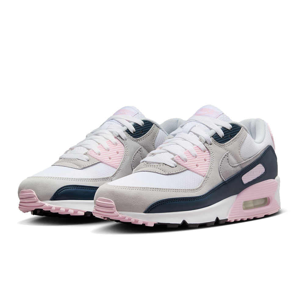 AIR MAX 90 PINK FOAM/ARMORY NAVY