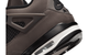 AIR JORDAN 4 RETRO CAVE STONE/BLACK