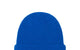 BASIC CUFF BEANIE ADMIRAL BLUE