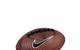 500 MINI 4.0 FOOTBALL BROWN