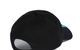 MERCEDES - AMG PETRONAS FORMULA 1 TEAM DNA 3 STRIPES CAP