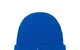 BASIC CUFF BEANIE ADMIRAL BLUE