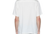 ANGELIK RESORT SHORT SLEEVE SHIRT WHITE