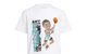 ANTHONY EDWARDS KIDS EASTER TEE
