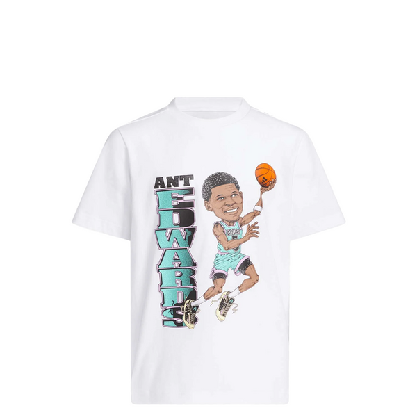 ANTHONY EDWARDS KIDS EASTER TEE