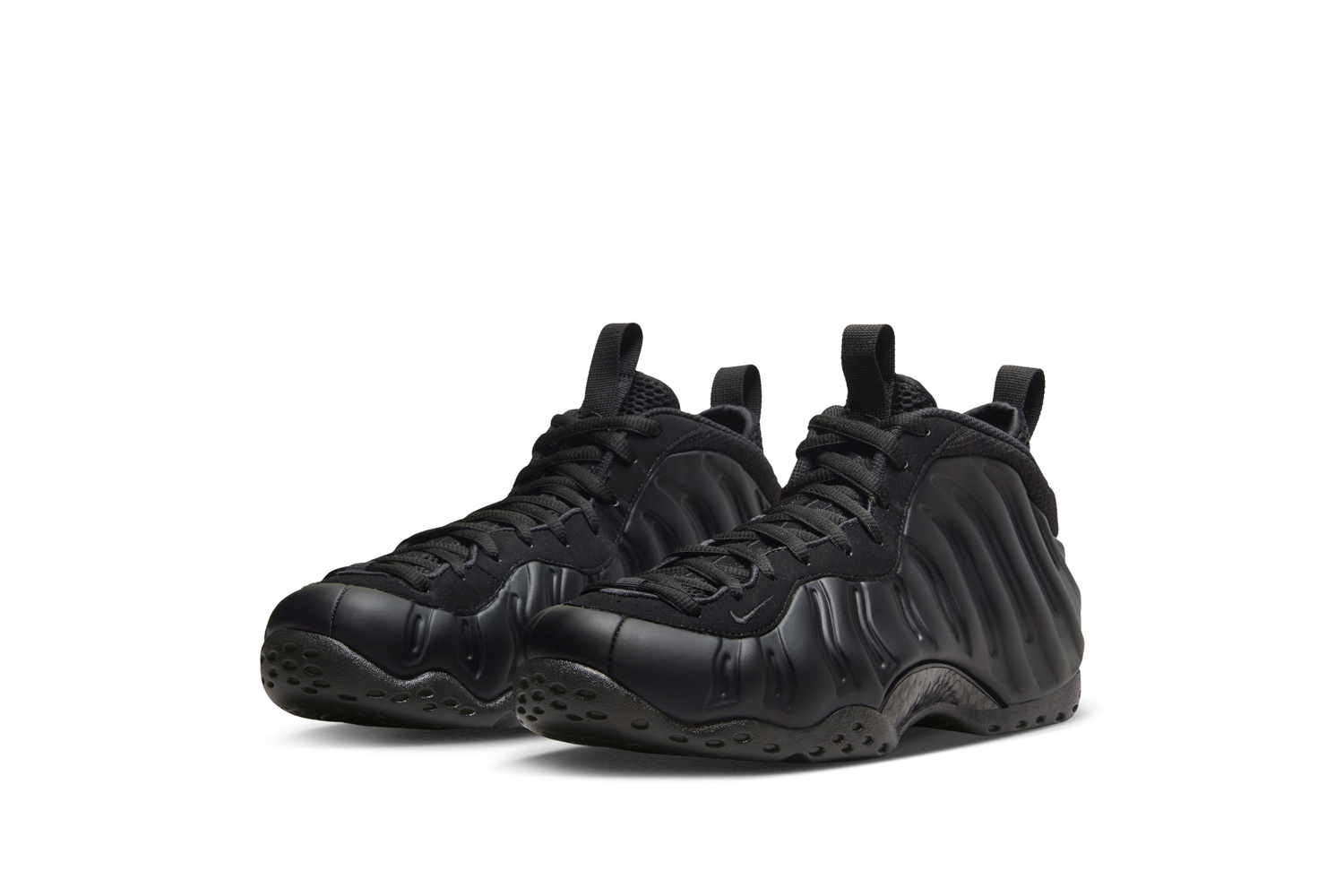 Foamposite air sales