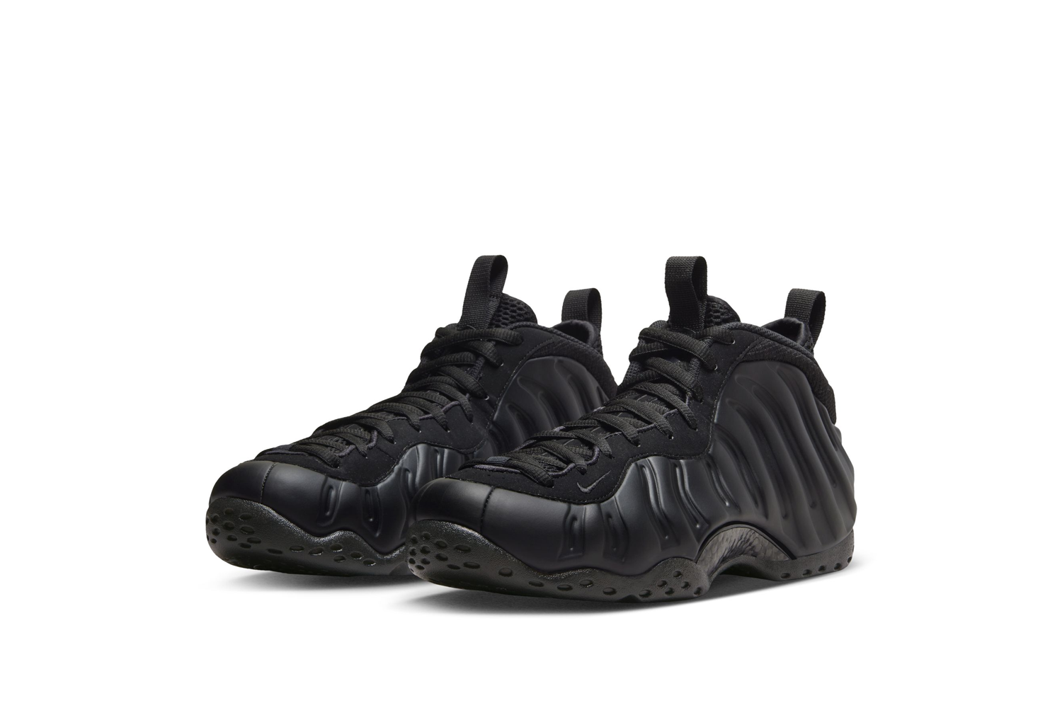 Foamposite canada shop