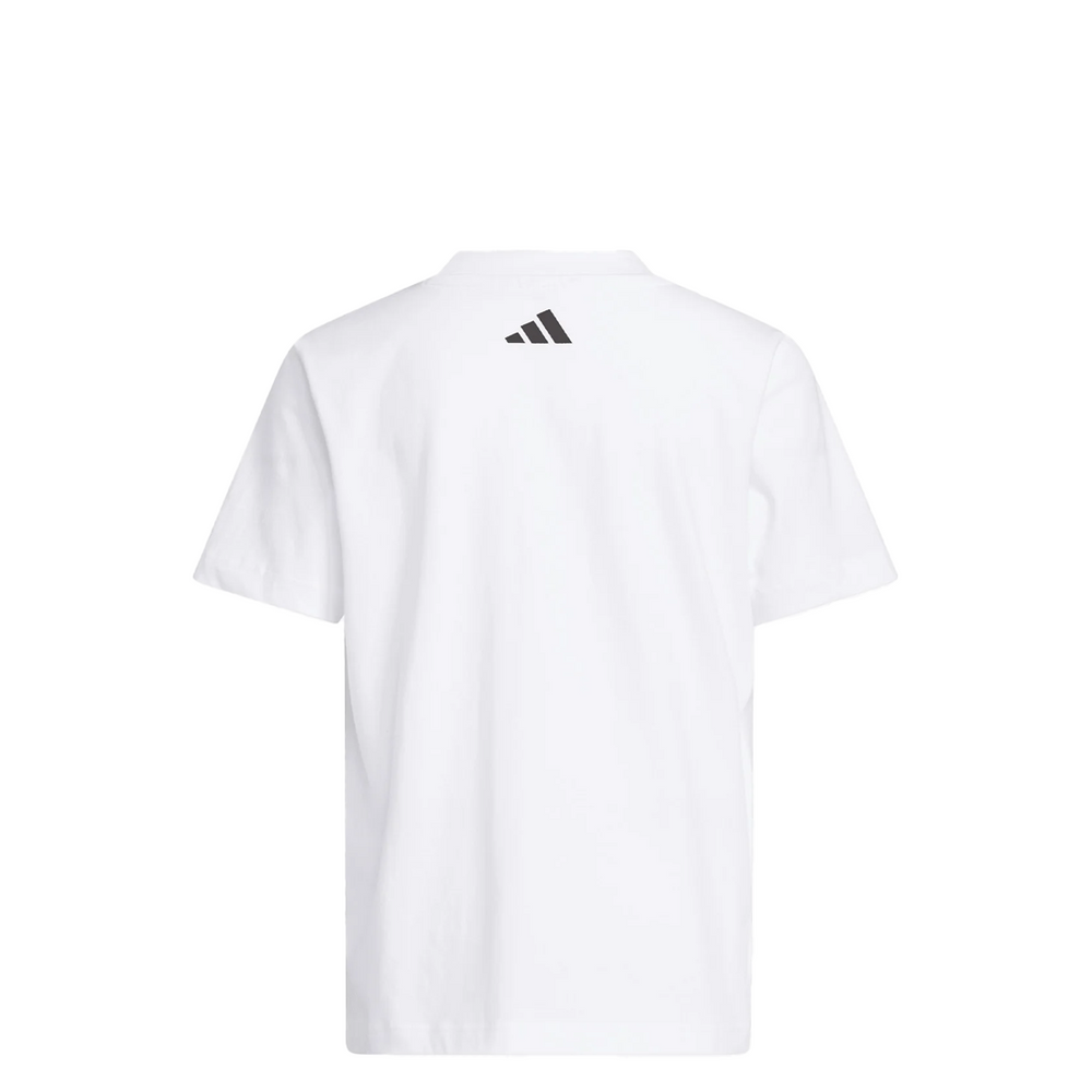 ANTHONY EDWARDS KIDS EASTER TEE
