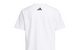 ANTHONY EDWARDS KIDS EASTER TEE