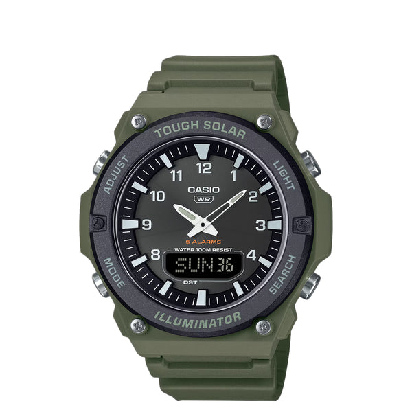 CASIO AQ-S820W-3BV