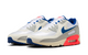 AIR MAX 90 "ULTRAMARINE"