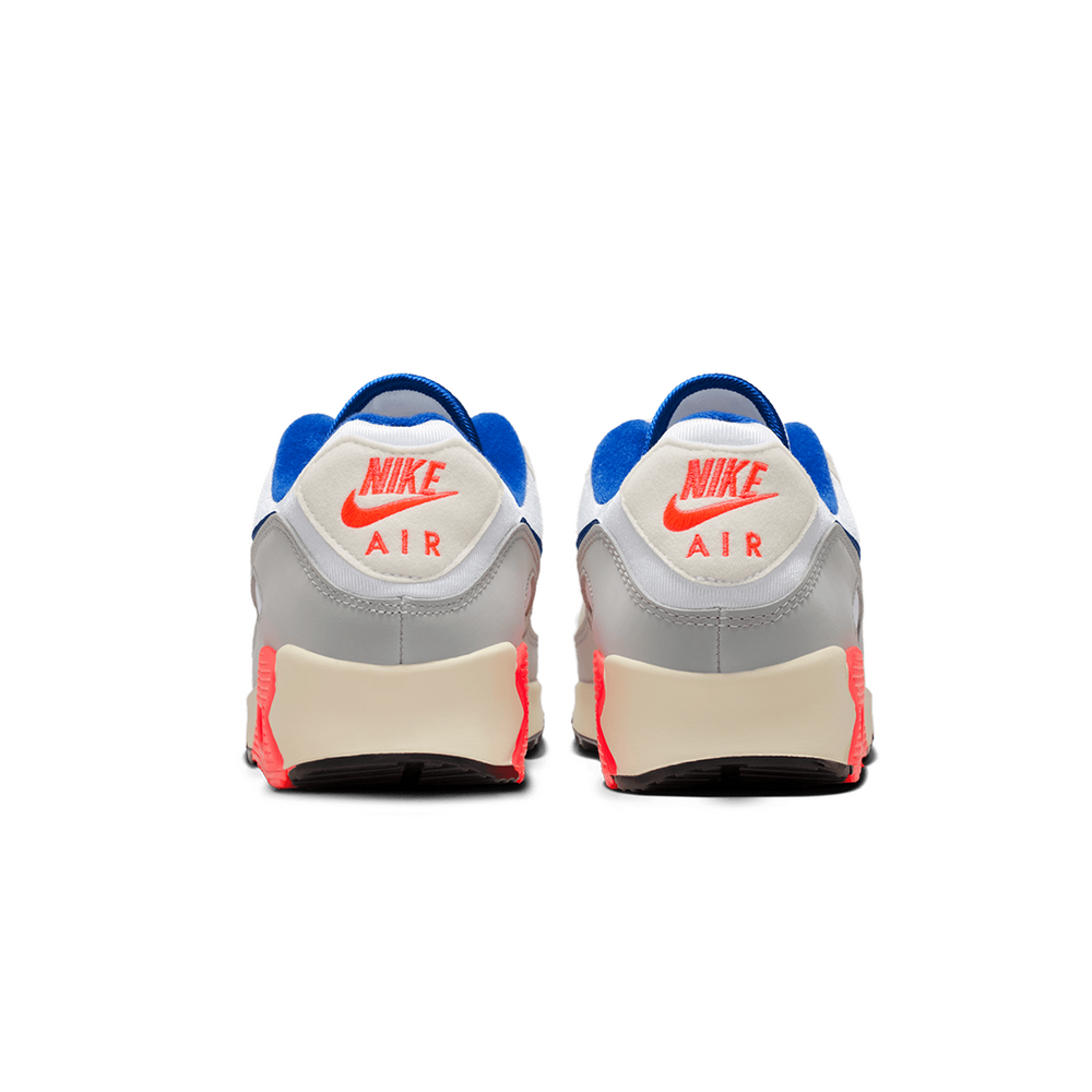 AIR MAX 90 "ULTRAMARINE"