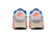 AIR MAX 90 "ULTRAMARINE"