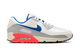 AIR MAX 90 "ULTRAMARINE"