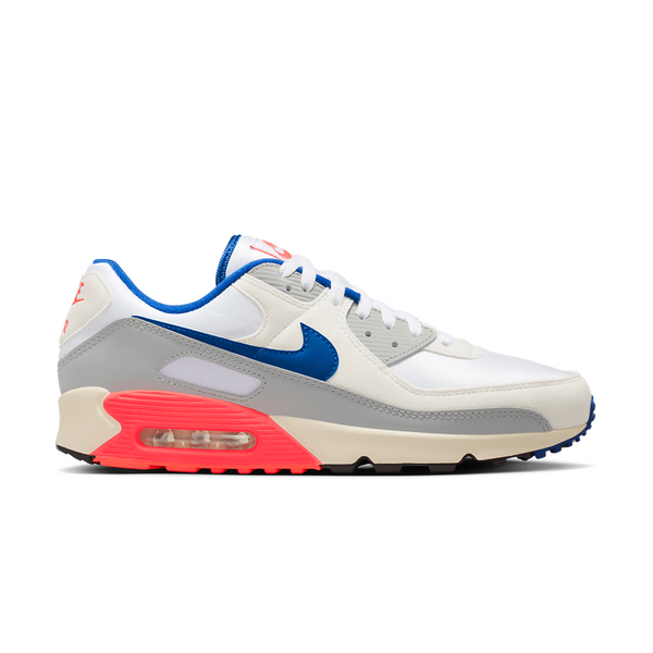 AIR MAX 90 "ULTRAMARINE"