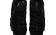 AIR JORDAN 9 RETRO BLACK / GUM LIGHT BROWN