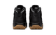 AIR JORDAN 9 RETRO BLACK / GUM LIGHT BROWN