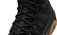 AIR JORDAN 9 RETRO BLACK / GUM LIGHT BROWN