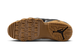 AIR JORDAN 9 RETRO BLACK / GUM LIGHT BROWN