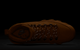 AIR JORDAN 9 RETRO WHEAT / BAROQUE BROWN